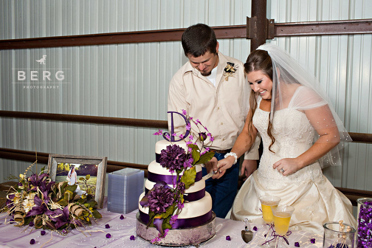 32 Shongaloo-Louisiana-Wedding-Photography-44
