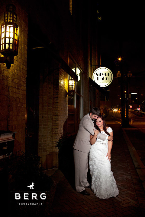 32-Silver-Lake-Ballroom-Reception-Shreveport-Louisiana-4