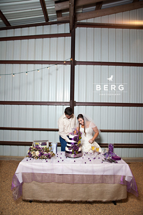 33 Shongaloo-Louisiana-Wedding-Photography-45