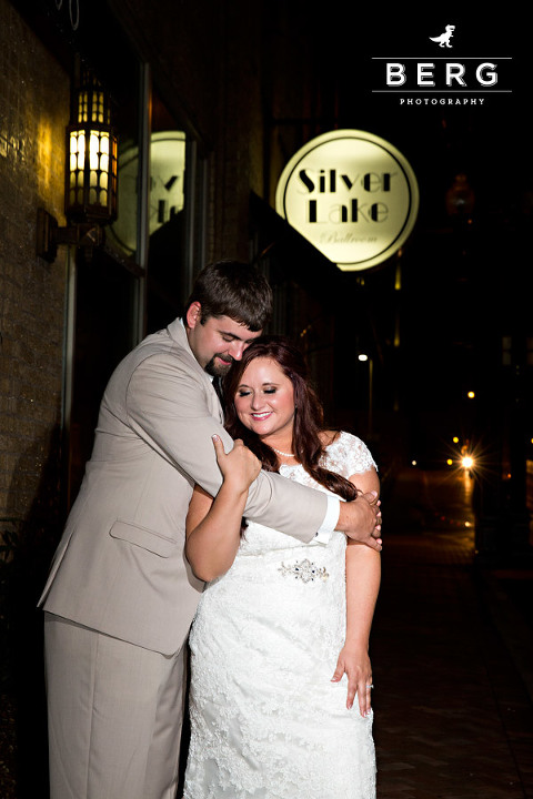 33-Silver-Lake-Ballroom-Reception-Shreveport-Louisiana-5