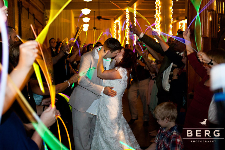34-Silver-Lake-Ballroom-Reception-Shreveport-Louisiana-6