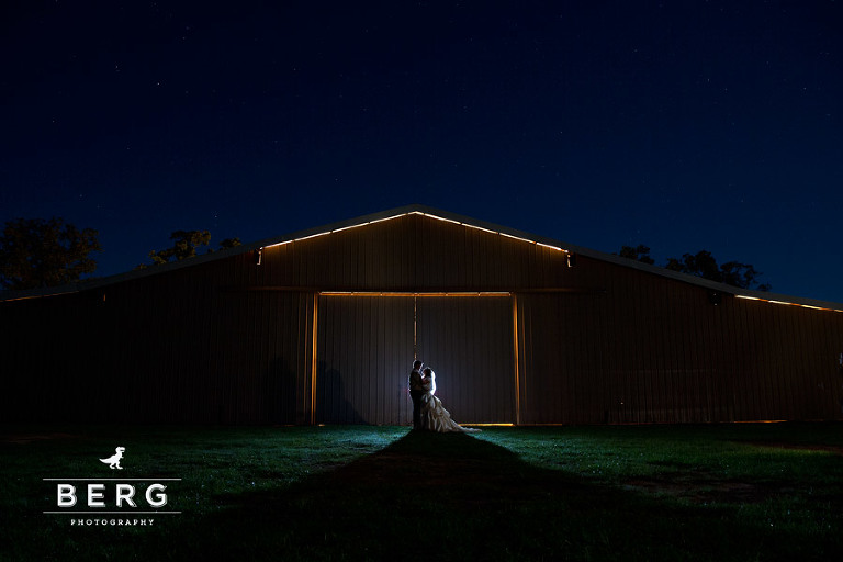 35 Shongaloo-Louisiana-Wedding-Photography-2