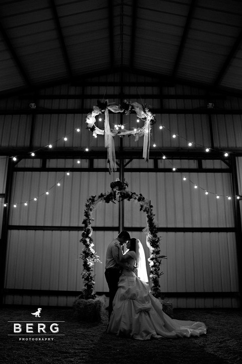 36 Shongaloo-Louisiana-Wedding-Photography-36