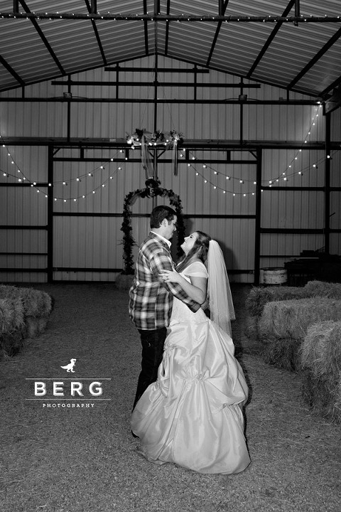 37 Shongaloo-Louisiana-Wedding-Photography-46