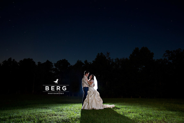 38 Shongaloo-Louisiana-Wedding-Photography-35