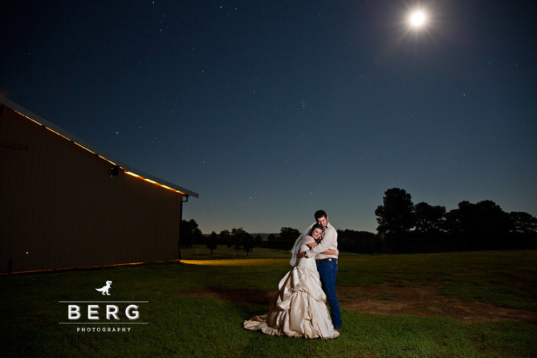 39 Shongaloo-Louisiana-Wedding-Photography-37