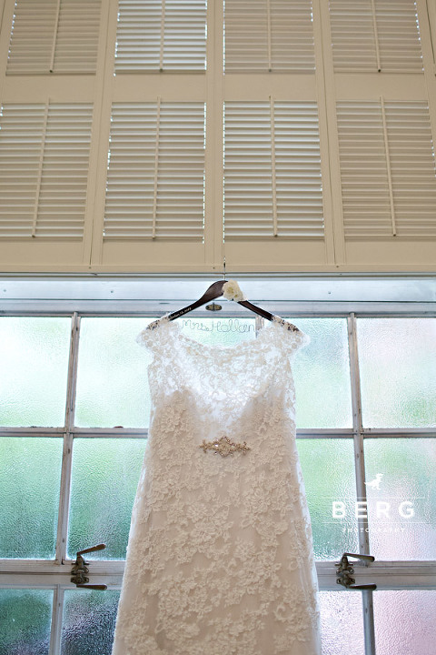 4-Brown-Chapel-Centenary-Wedding-19