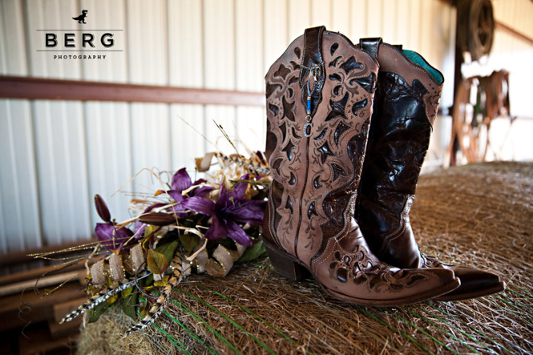 4 Shongaloo-Louisiana-Wedding-Photography-18
