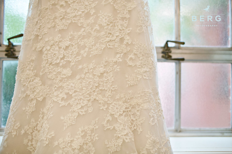 5-Brown-Chapel-Centenary-Wedding-13