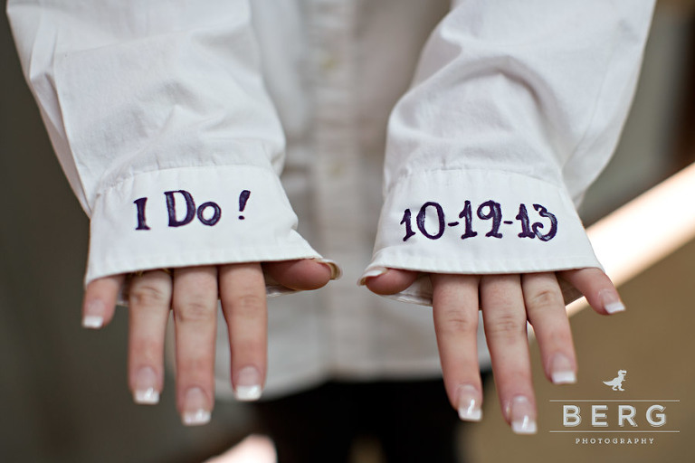 6 Shongaloo-Louisiana-Wedding-Photography-22