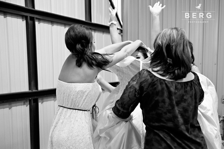 7 Shongaloo-Louisiana-Wedding-Photography-23