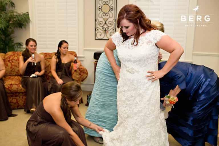 8-Brown-Chapel-Centenary-Wedding-20