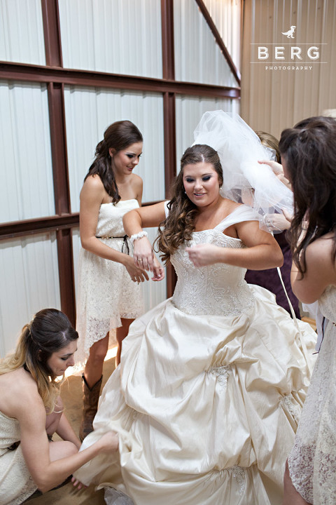 8 Shongaloo-Louisiana-Wedding-Photography-27