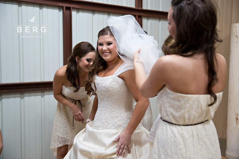 9 Shongaloo-Louisiana-Wedding-Photography-28