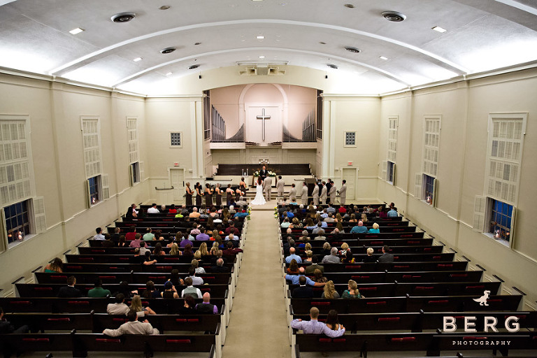 Brown-Chapel-Centenary-Wedding-9