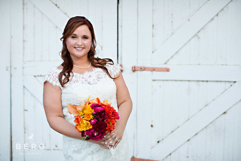 Caspiana-Plantation-Bridal-Session-11
