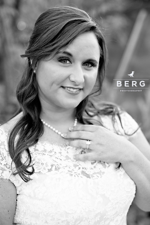 Caspiana-Plantation-Bridal-Session-15