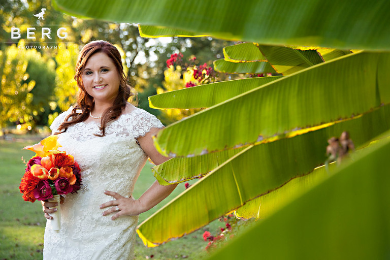 Caspiana-Plantation-Bridal-Session-17