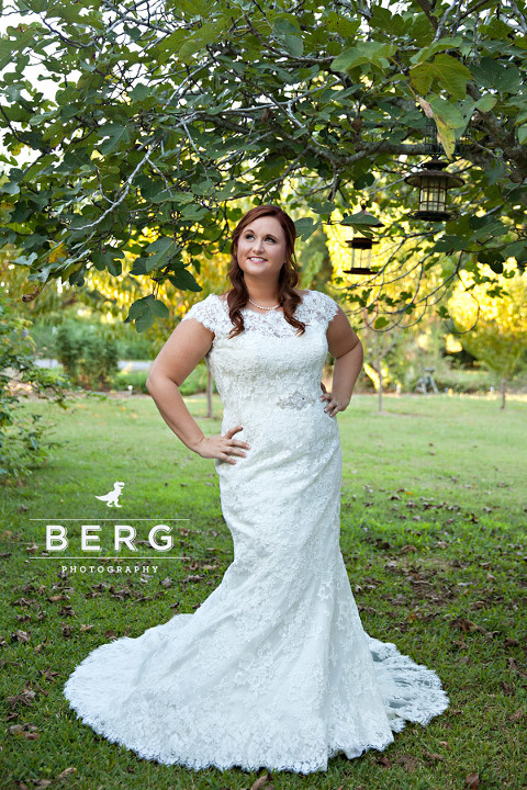 Caspiana-Plantation-Bridal-Session-23