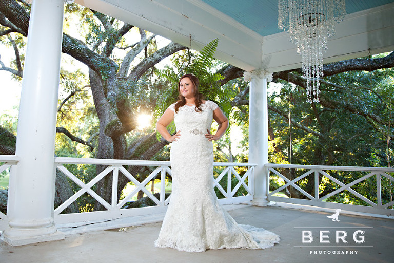 Caspiana-Plantation-Bridal-Session-25