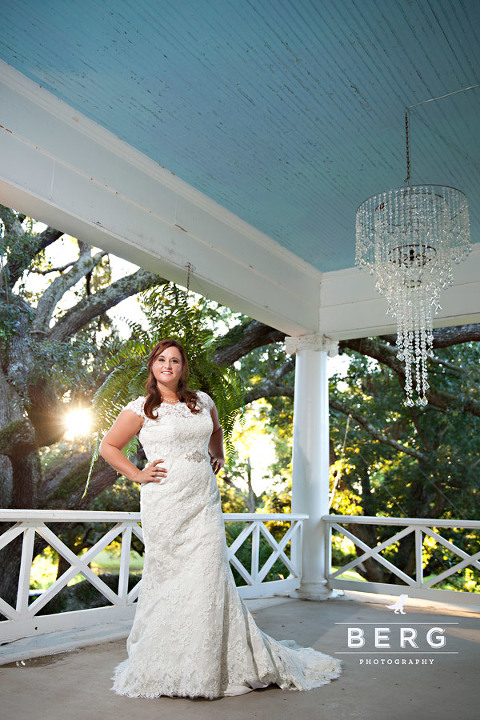 Caspiana-Plantation-Bridal-Session-26