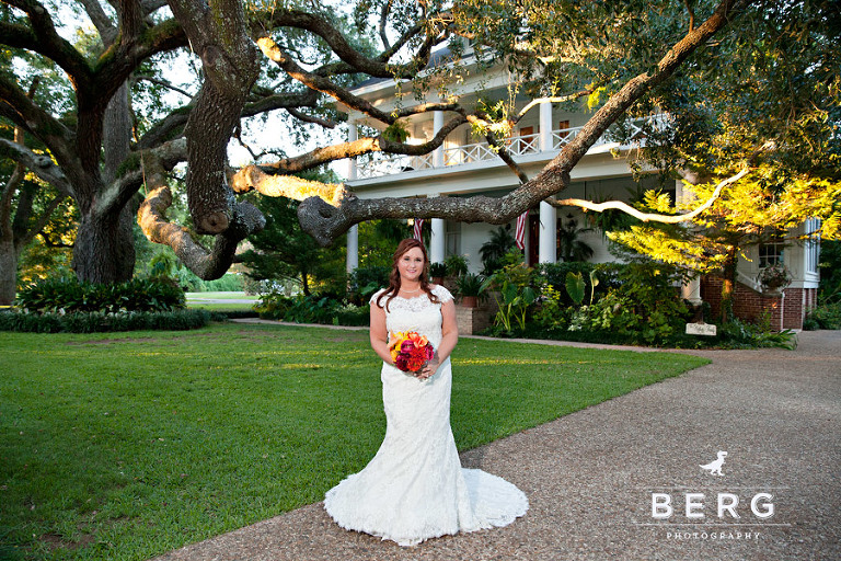 Caspiana-Plantation-Bridal-Session-30