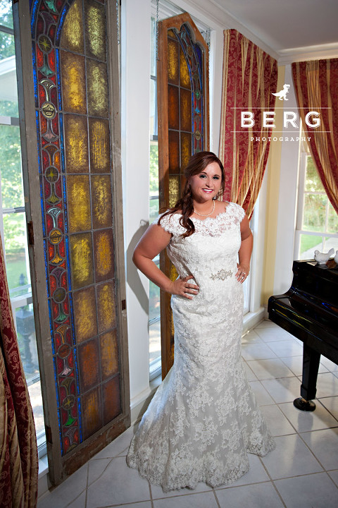 Caspiana-Plantation-Bridal-Session-4