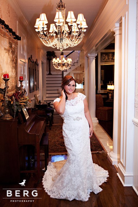 Caspiana-Plantation-Bridal-Session-8