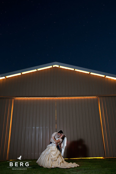Shongaloo-Louisiana-Wedding-Photography-3