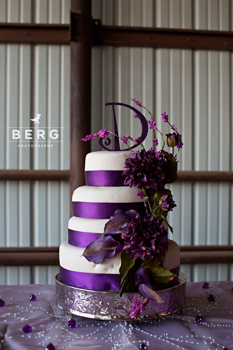 Shongaloo-Louisiana-Wedding-Photography-6
