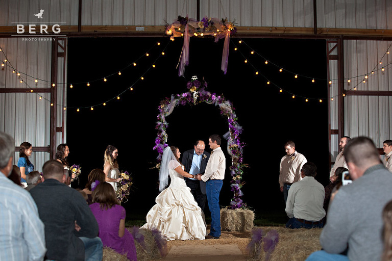 Shongaloo-Louisiana-Wedding-Photography-9