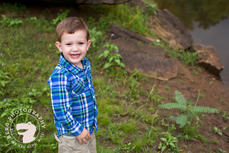 Shreveport-Family-Photographers-1