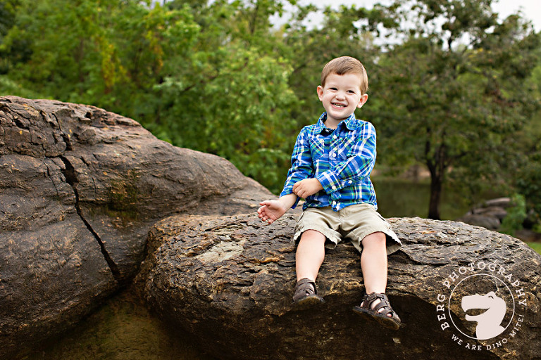 Shreveport-Family-Photographers-3