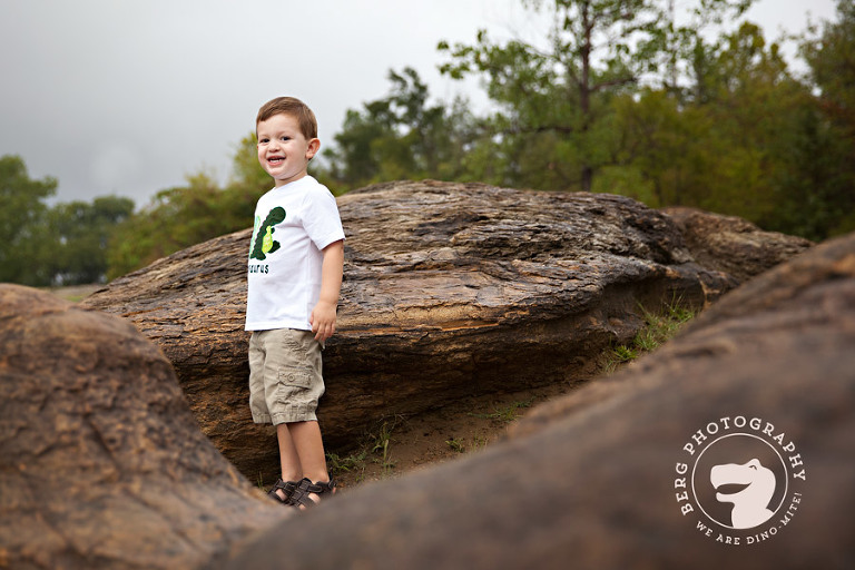 Shreveport-Family-Photographers-4