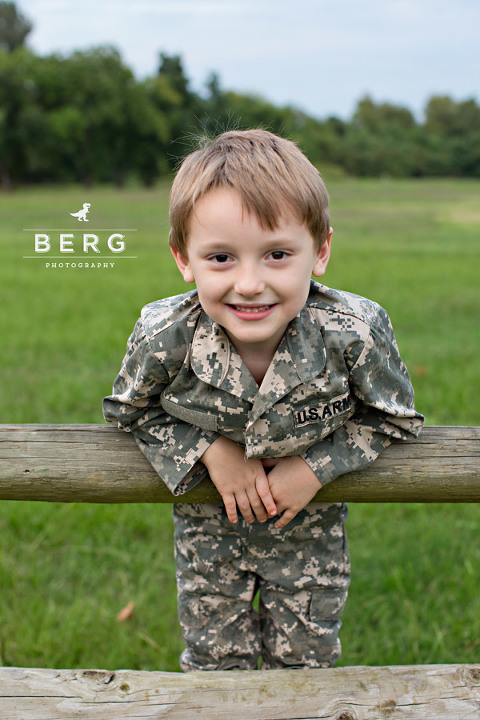 Shreveport-Louisiana-Photographer-7