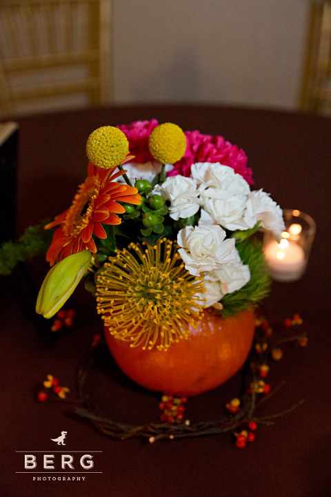 Silver-Lake-Ballroom-Reception-Shreveport-Louisiana-11
