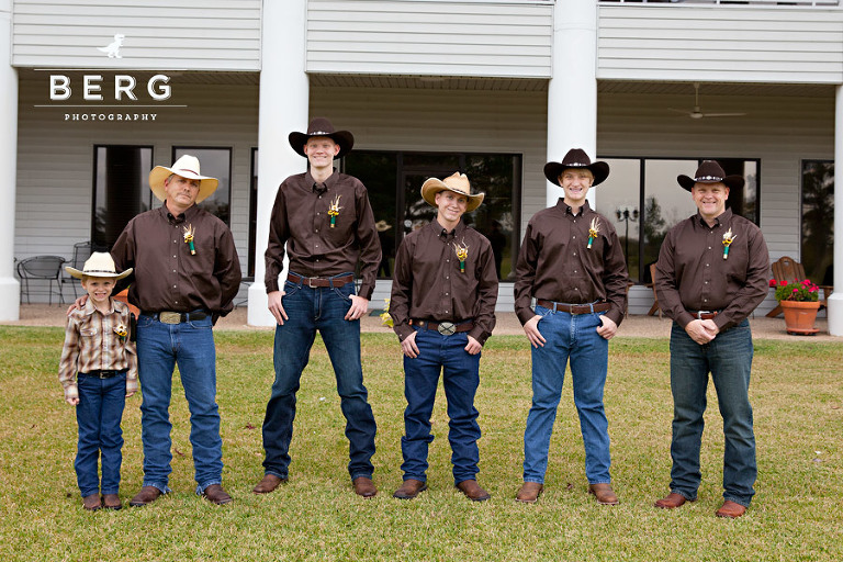 10 Shreveport-Louisiana-Wedding-Photographers-18