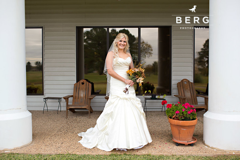 11 Shreveport-Louisiana-Wedding-Photographers-22