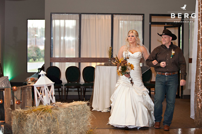 12 Shreveport-Louisiana-Wedding-Photographers-13