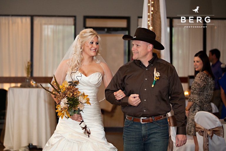 13 Shreveport-Louisiana-Wedding-Photographers-14