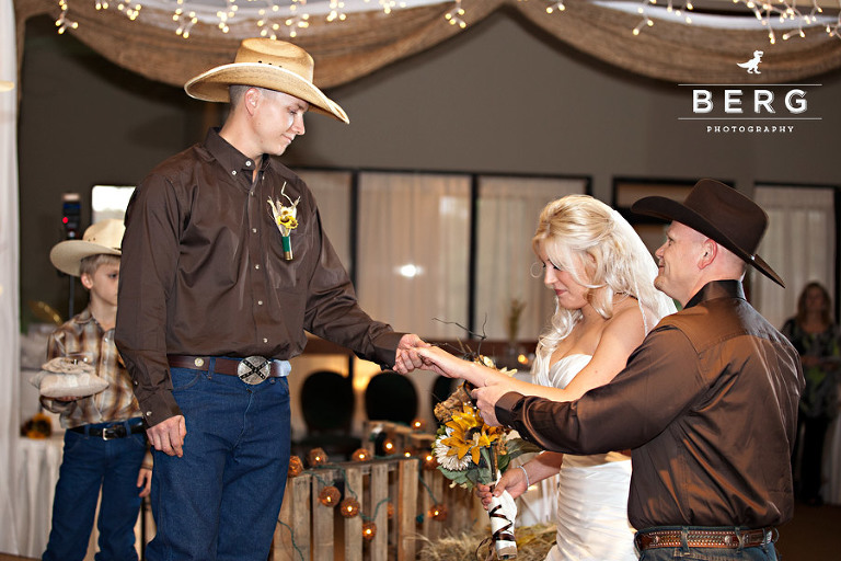 15 Shreveport-Louisiana-Wedding-Photographers-15