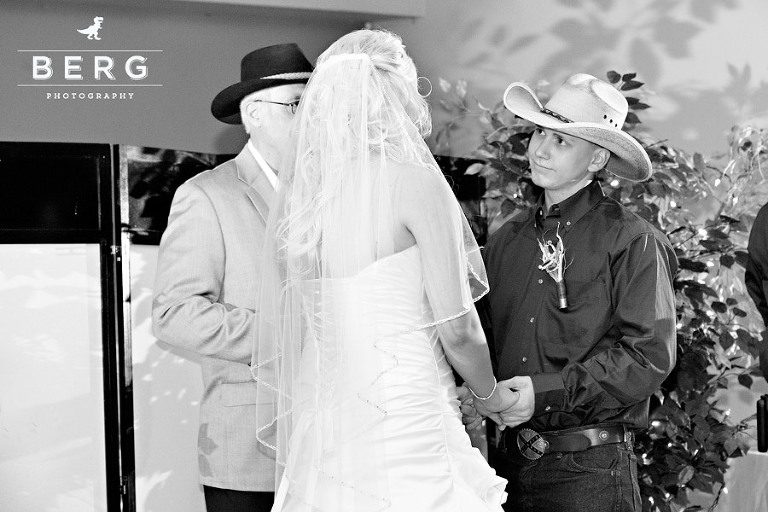 16 Shreveport-Louisiana-Wedding-Photographers-16