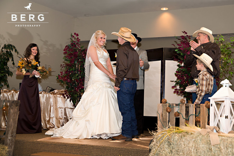 18 Shreveport-Louisiana-Wedding-Photographers-25