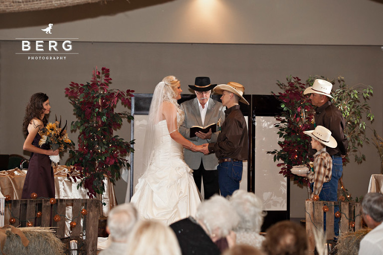 19 Shreveport-Louisiana-Wedding-Photographers-17