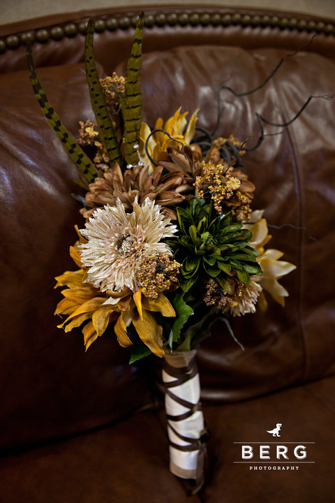 2 Shreveport-Louisiana-Wedding-Photographers-11