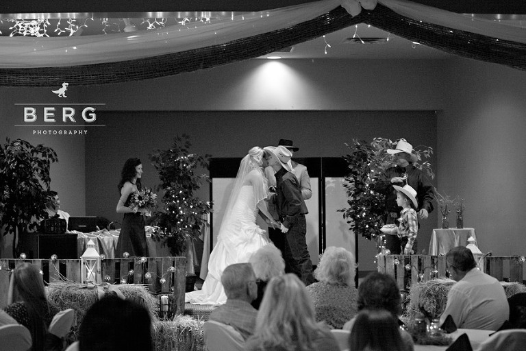 20 Shreveport-Louisiana-Wedding-Photographers-6