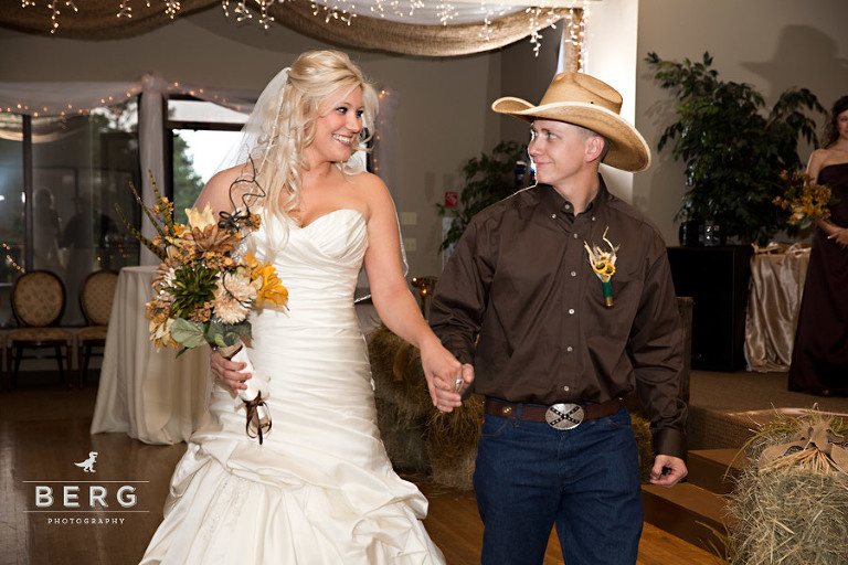 21 Shreveport-Louisiana-Wedding-Photographers-3