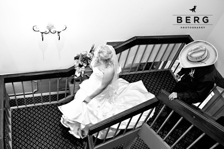 22 Shreveport-Louisiana-Wedding-Photographers-26