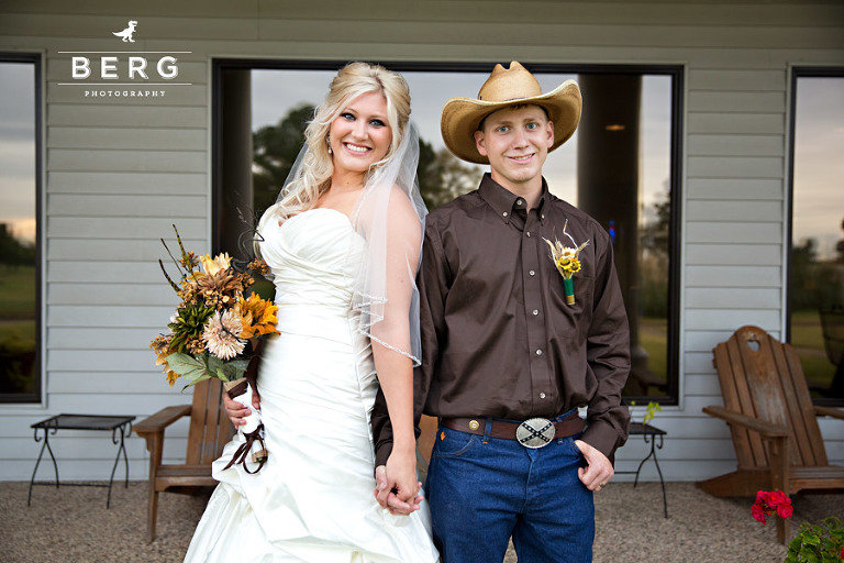 23 Shreveport-Louisiana-Wedding-Photographers-27