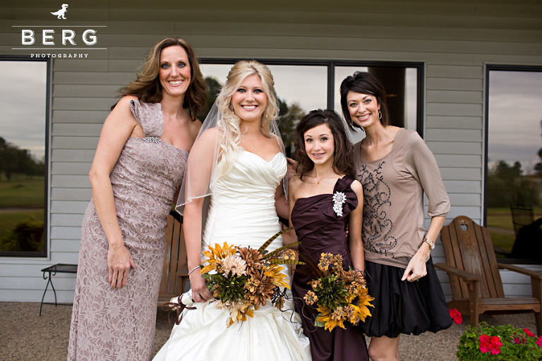 26 Shreveport-Louisiana-Wedding-Photographers-23